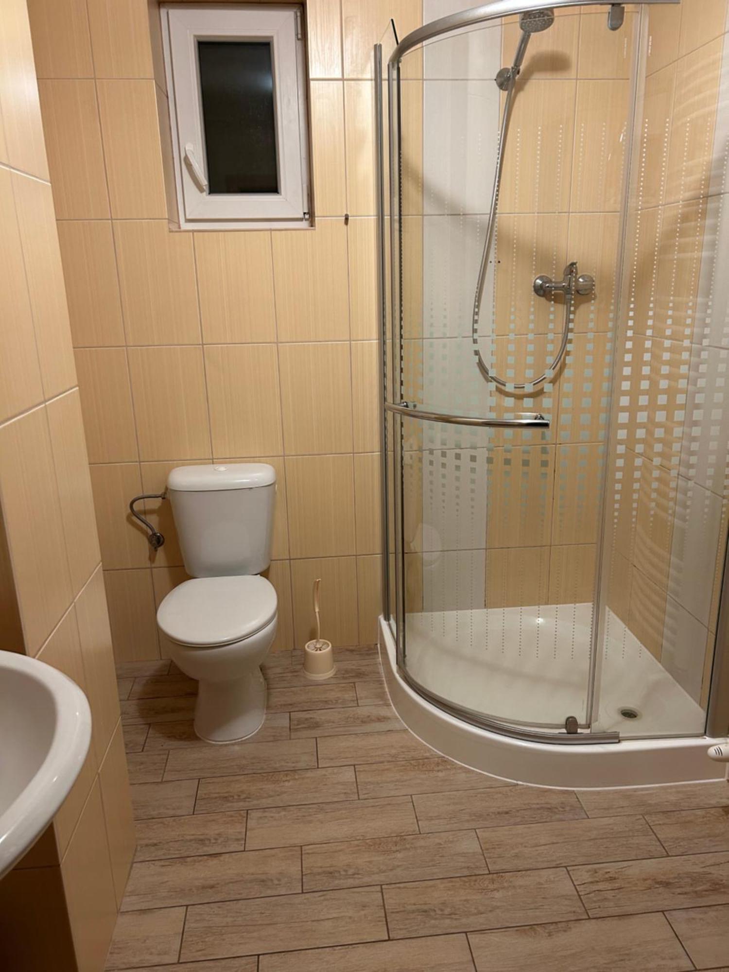 Ubytovanie Nadka Turcianske Teplice Bagian luar foto