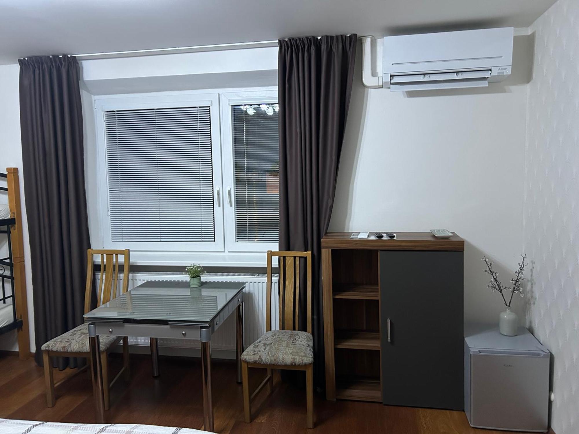 Ubytovanie Nadka Turcianske Teplice Bagian luar foto
